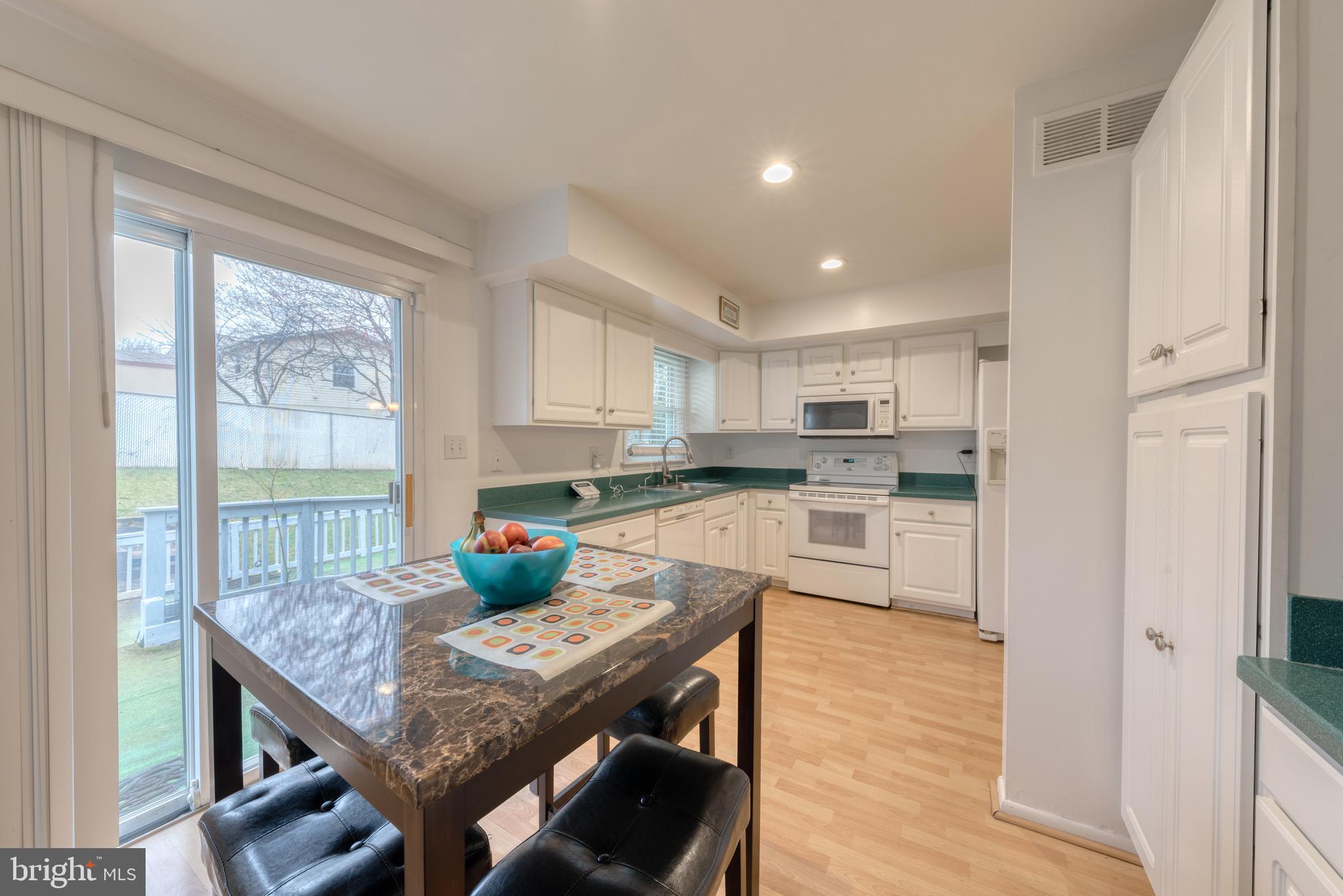 TIMBER GROVE - Residential