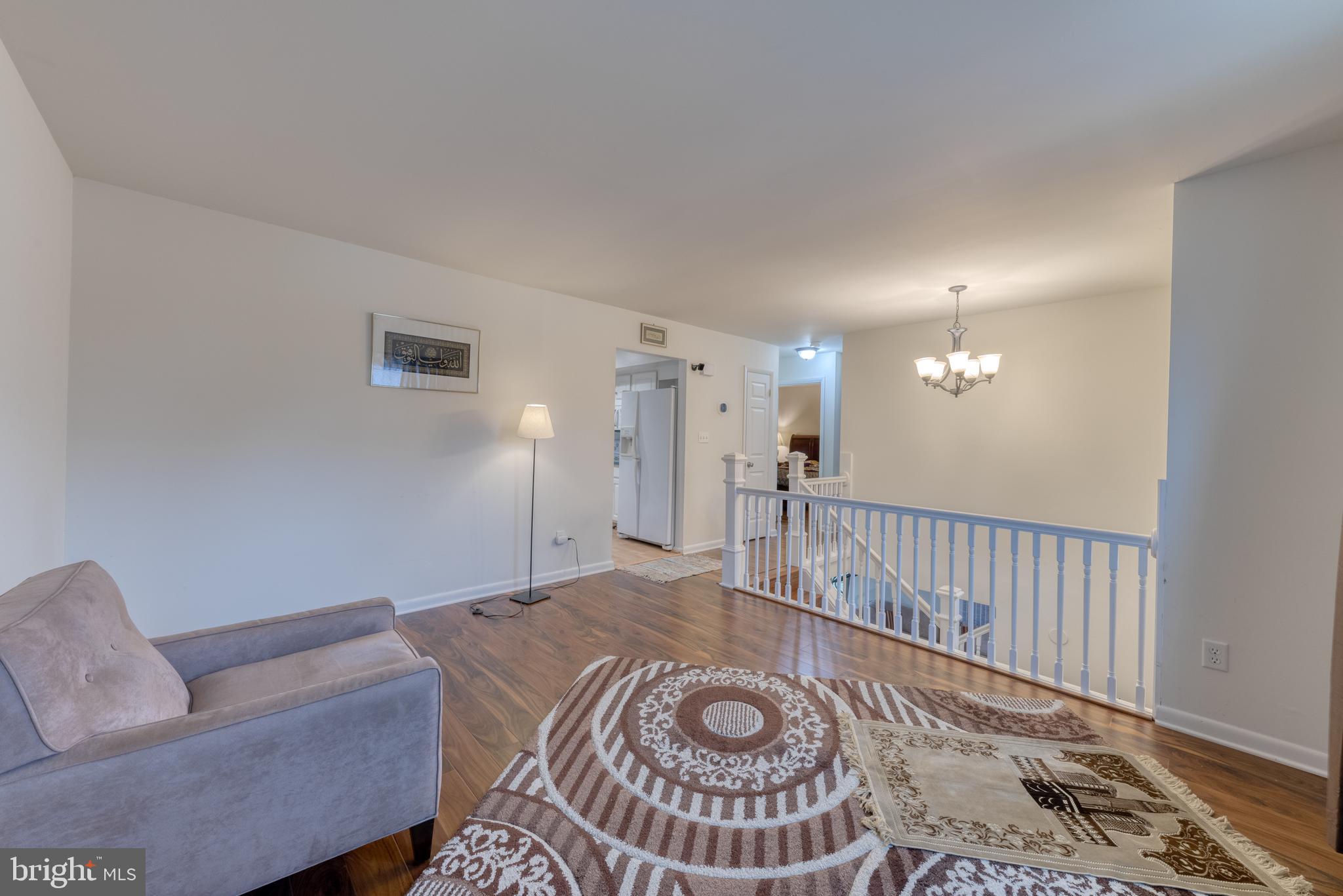 TIMBER GROVE - Residential