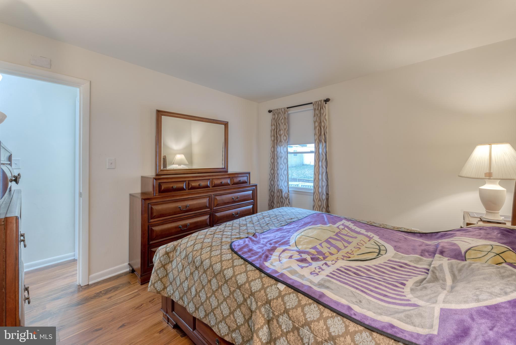 TIMBER GROVE - Residential