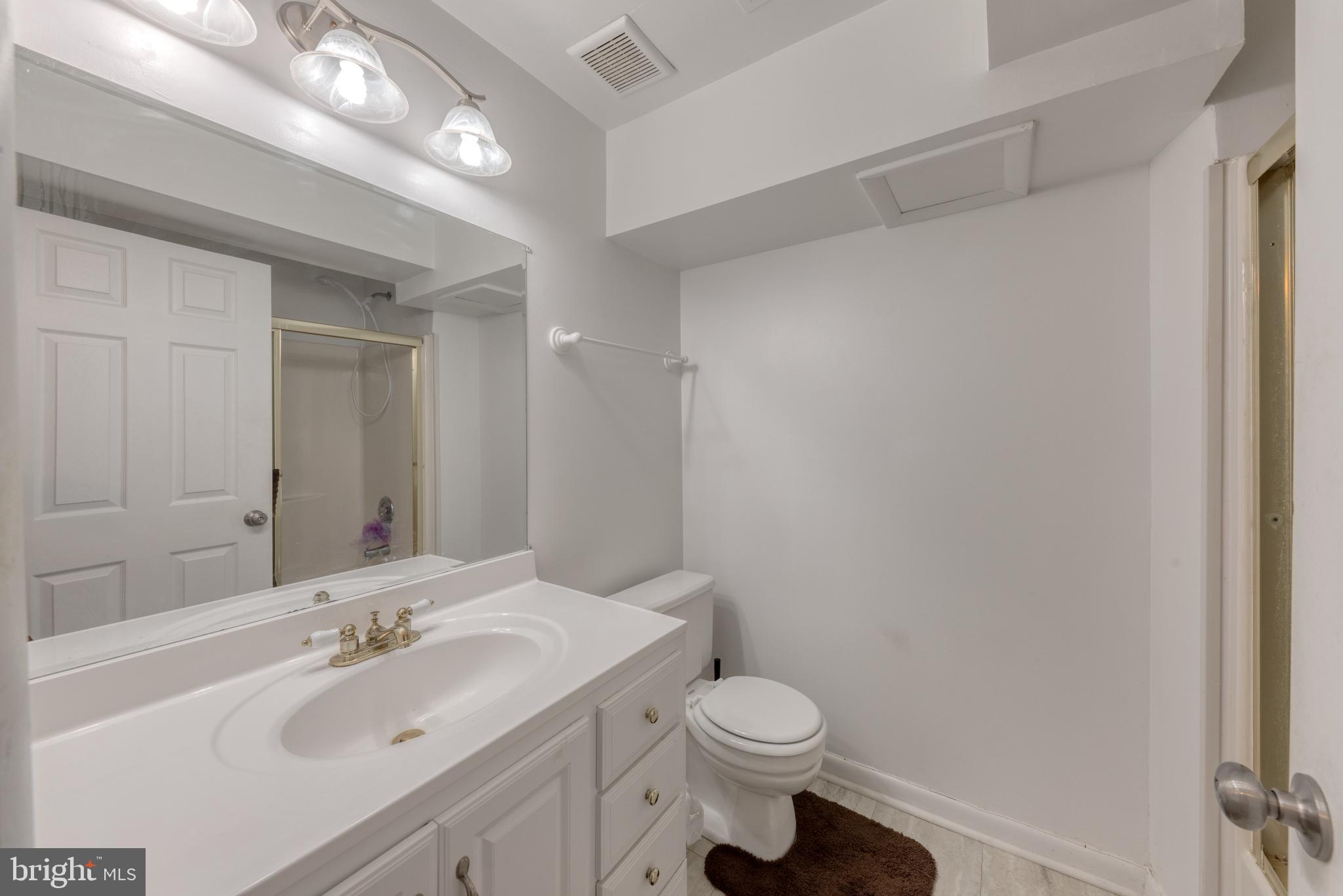 TIMBER GROVE - Residential