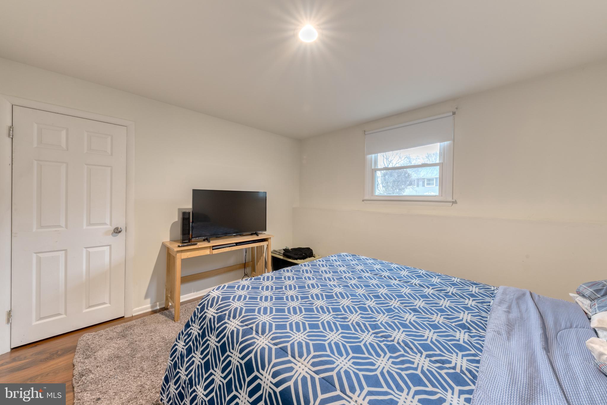 TIMBER GROVE - Residential