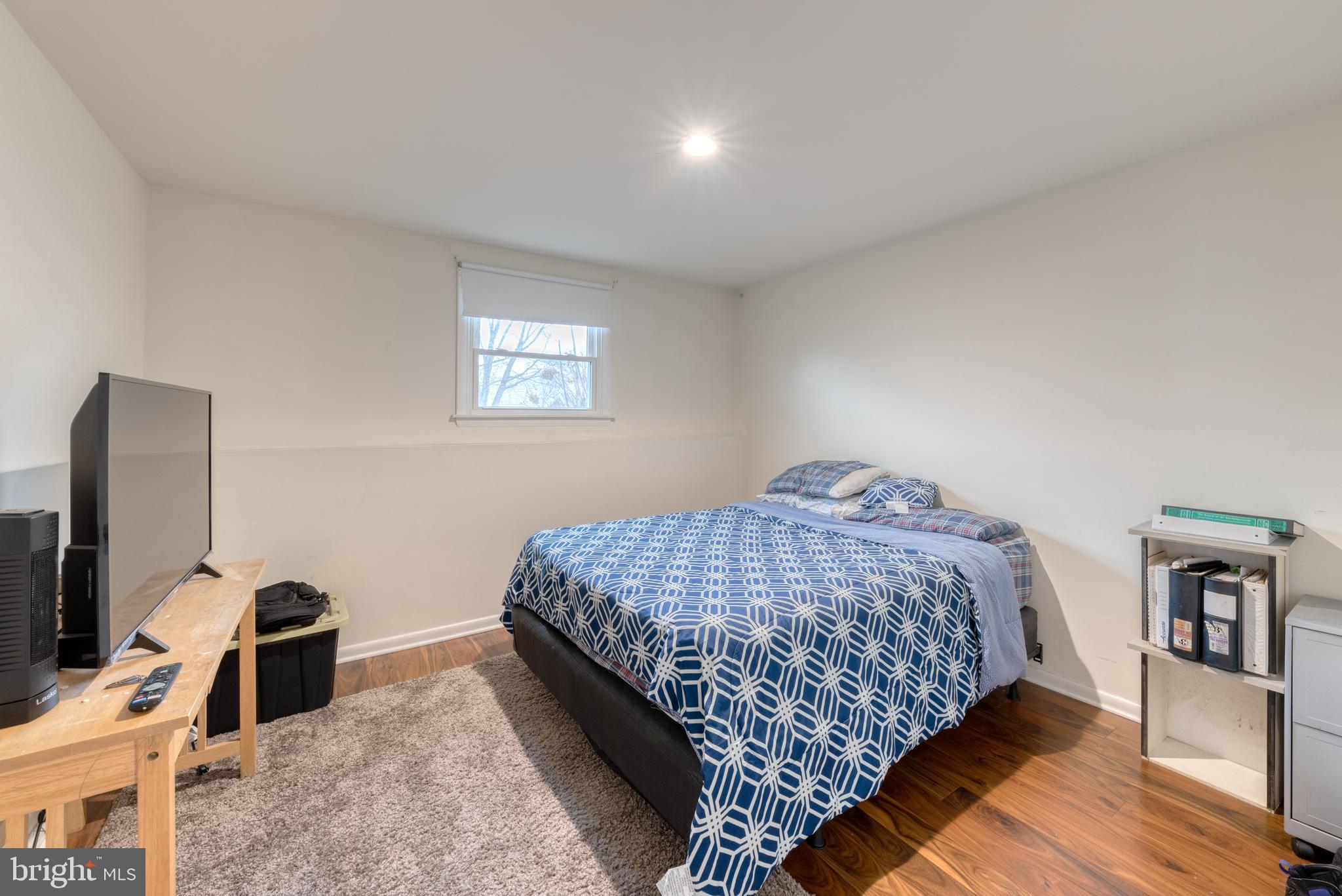 TIMBER GROVE - Residential