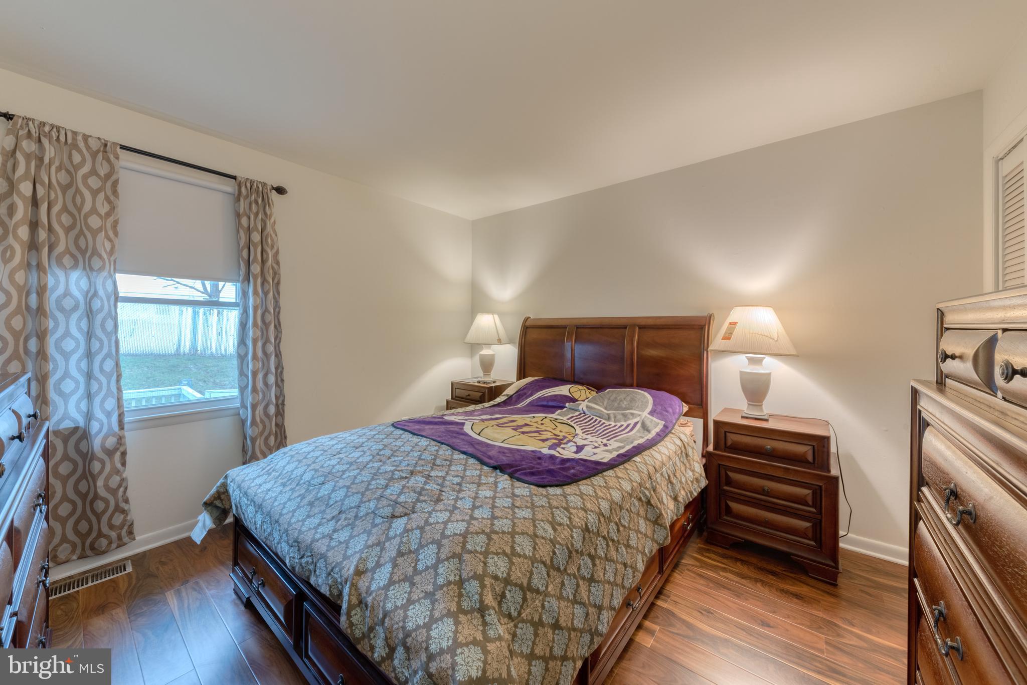 TIMBER GROVE - Residential