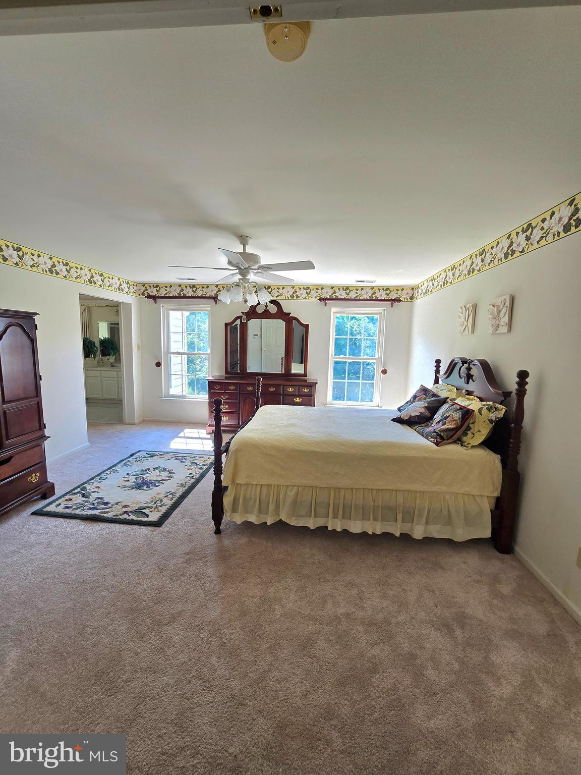 MILLS AT ROSE VALLEY - Residential