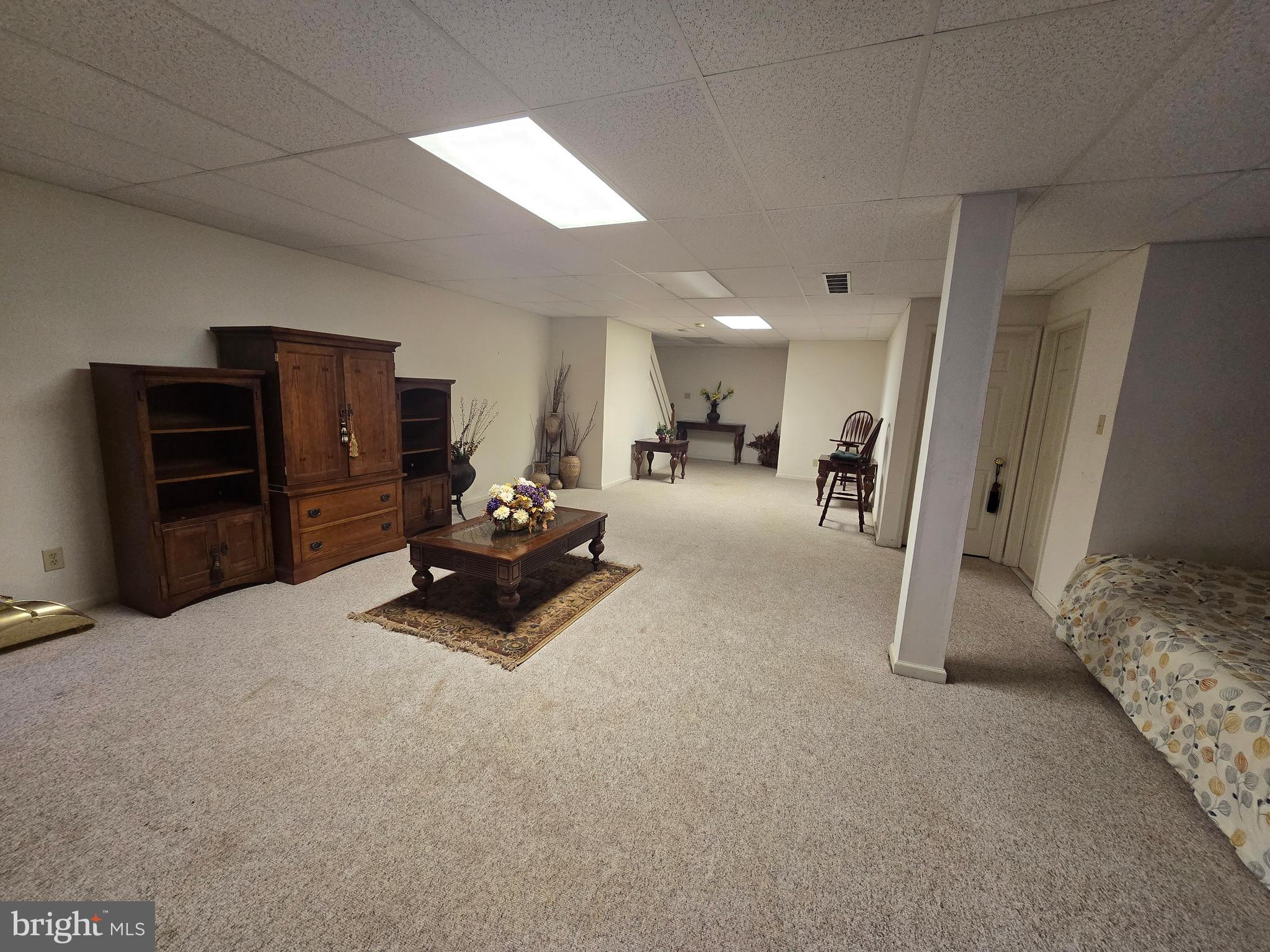MILLS AT ROSE VALLEY - Residential