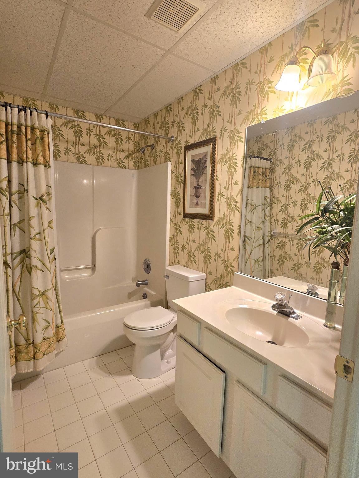 MILLS AT ROSE VALLEY - Residential