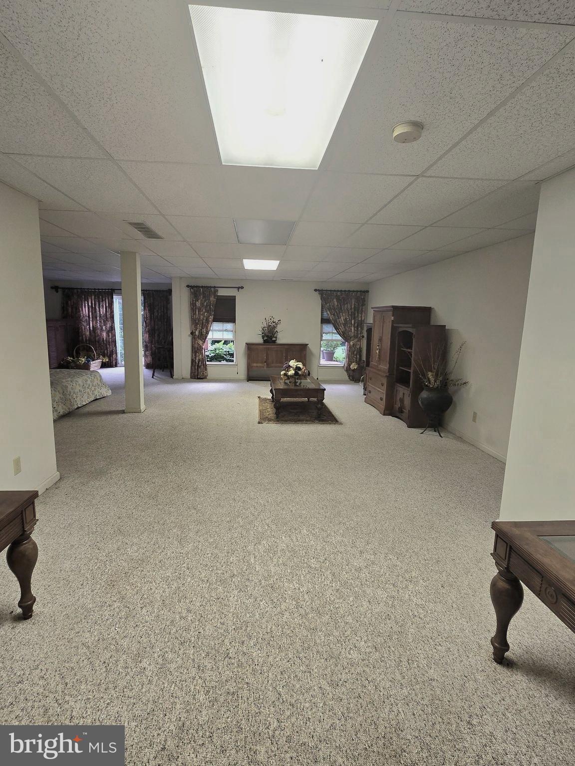 MILLS AT ROSE VALLEY - Residential