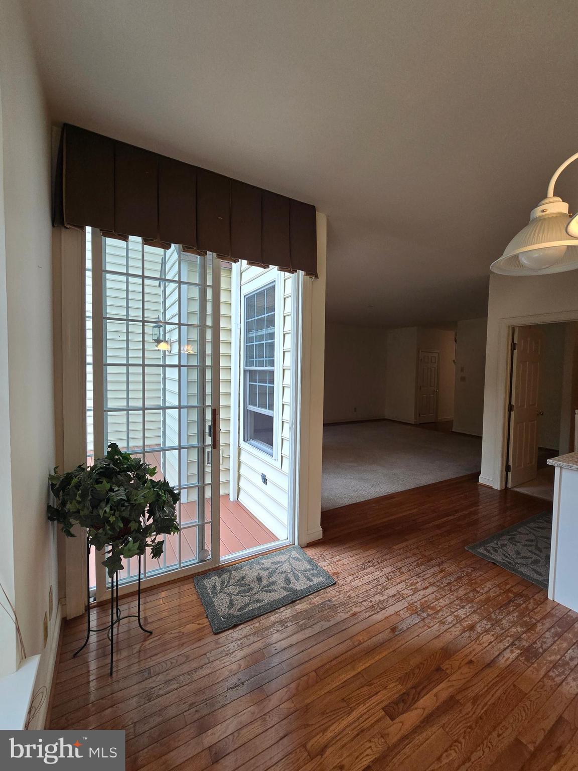 MILLS AT ROSE VALLEY - Residential