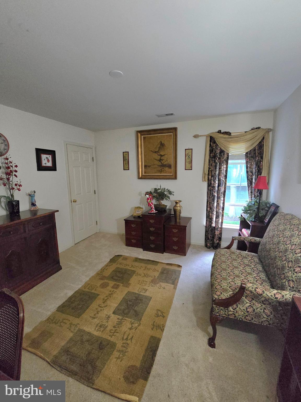 MILLS AT ROSE VALLEY - Residential