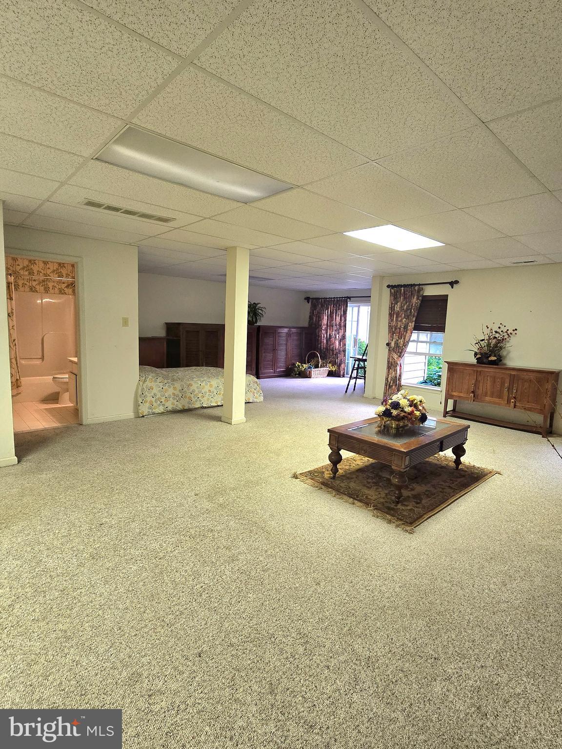 MILLS AT ROSE VALLEY - Residential