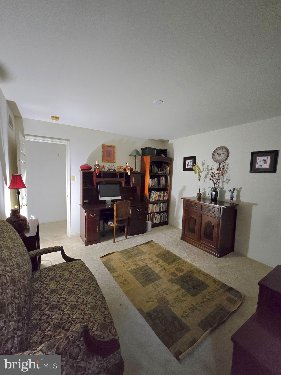 MILLS AT ROSE VALLEY - Residential