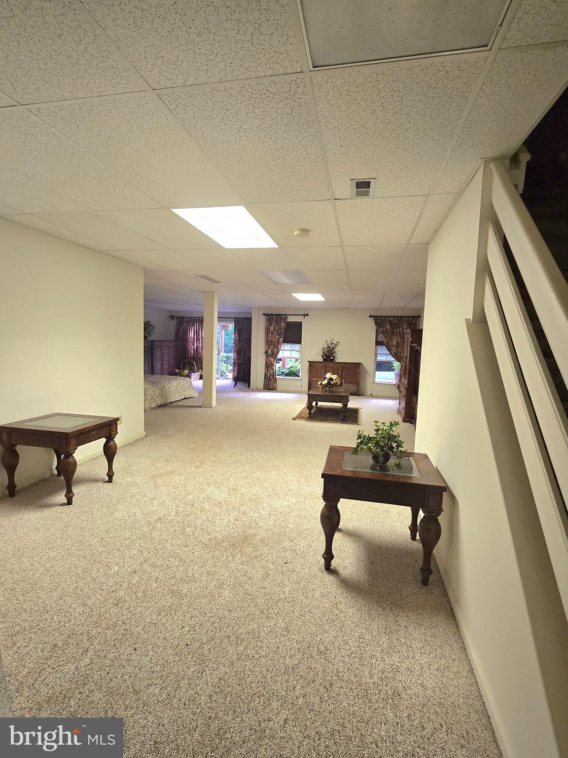 MILLS AT ROSE VALLEY - Residential