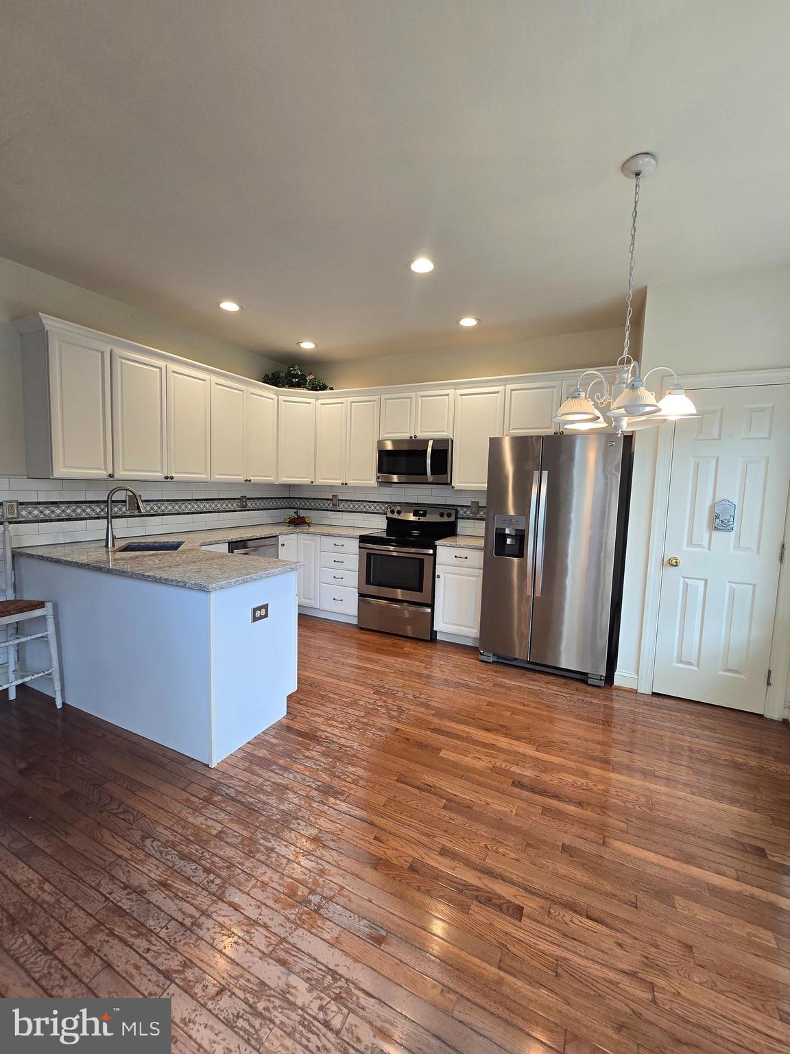 MILLS AT ROSE VALLEY - Residential