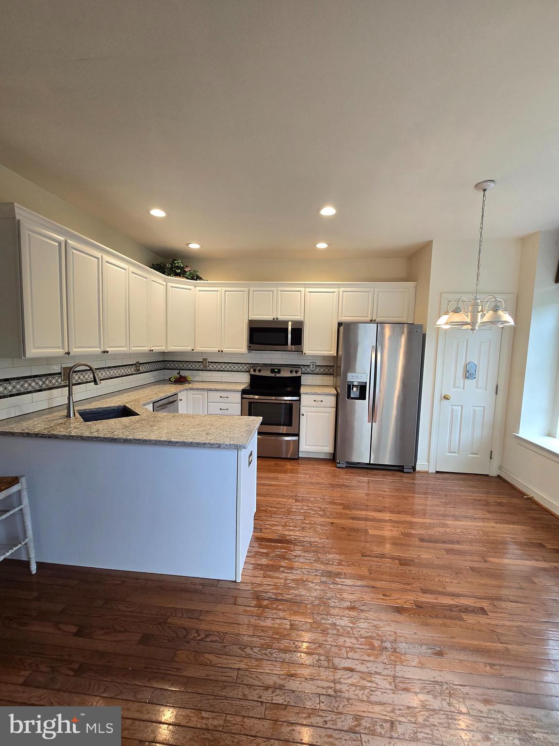 MILLS AT ROSE VALLEY - Residential