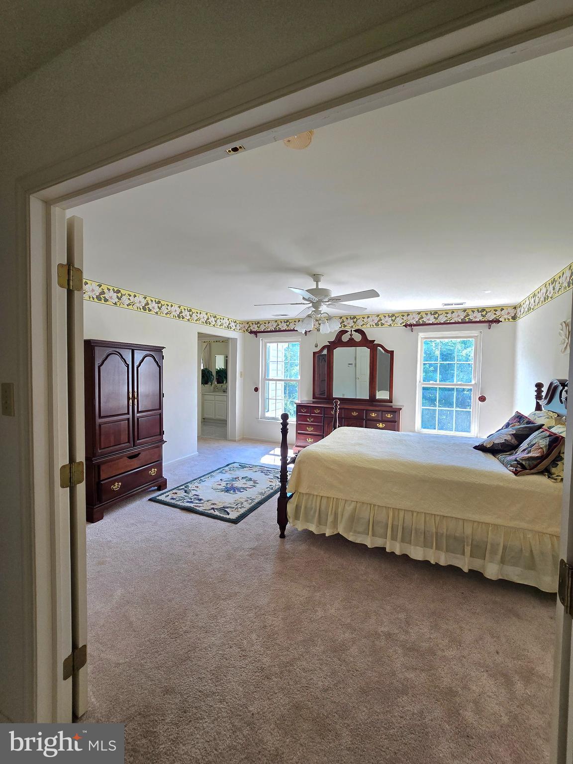 MILLS AT ROSE VALLEY - Residential