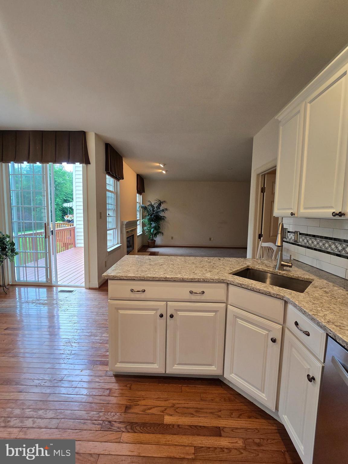 MILLS AT ROSE VALLEY - Residential