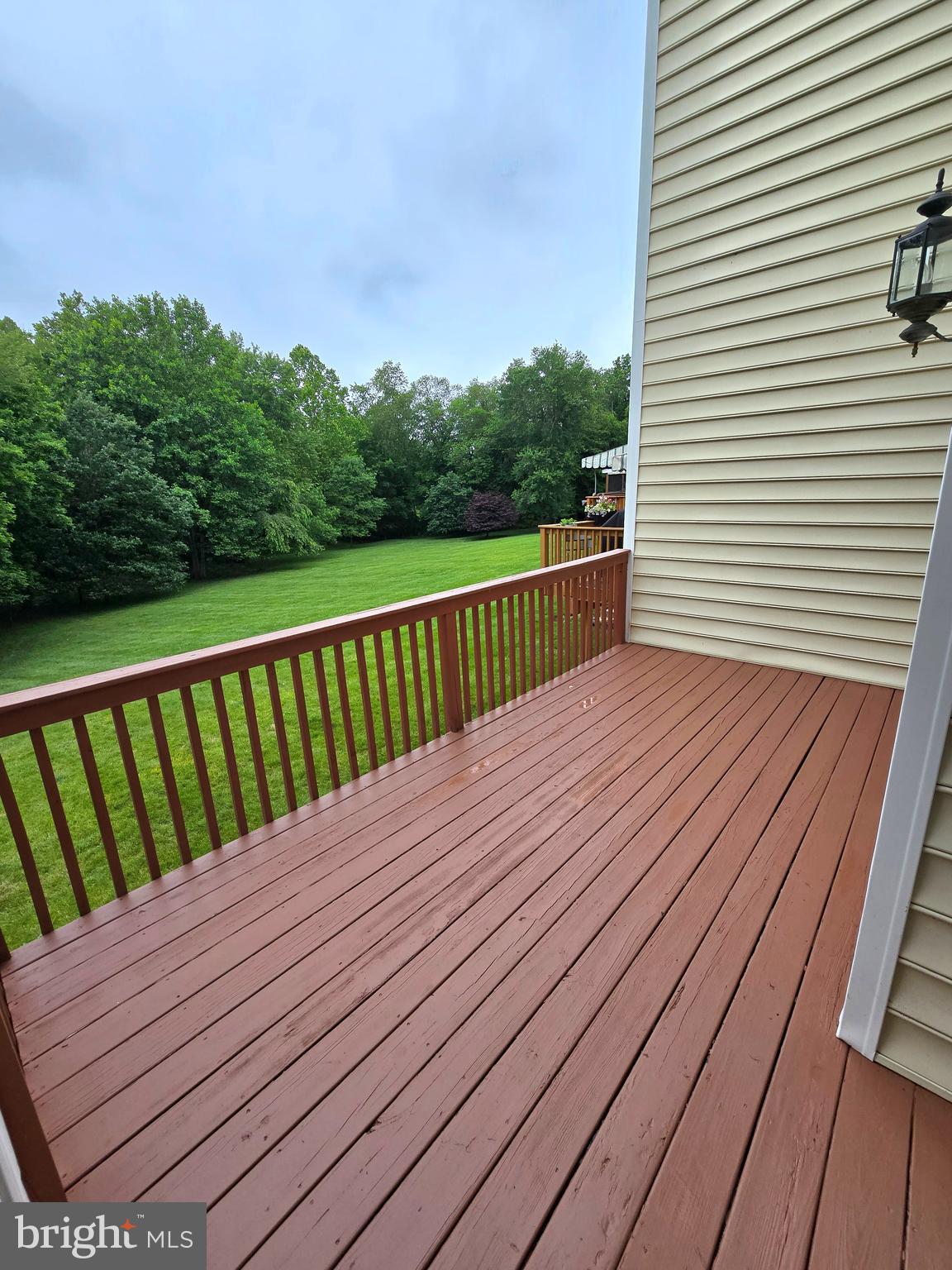 MILLS AT ROSE VALLEY - Residential