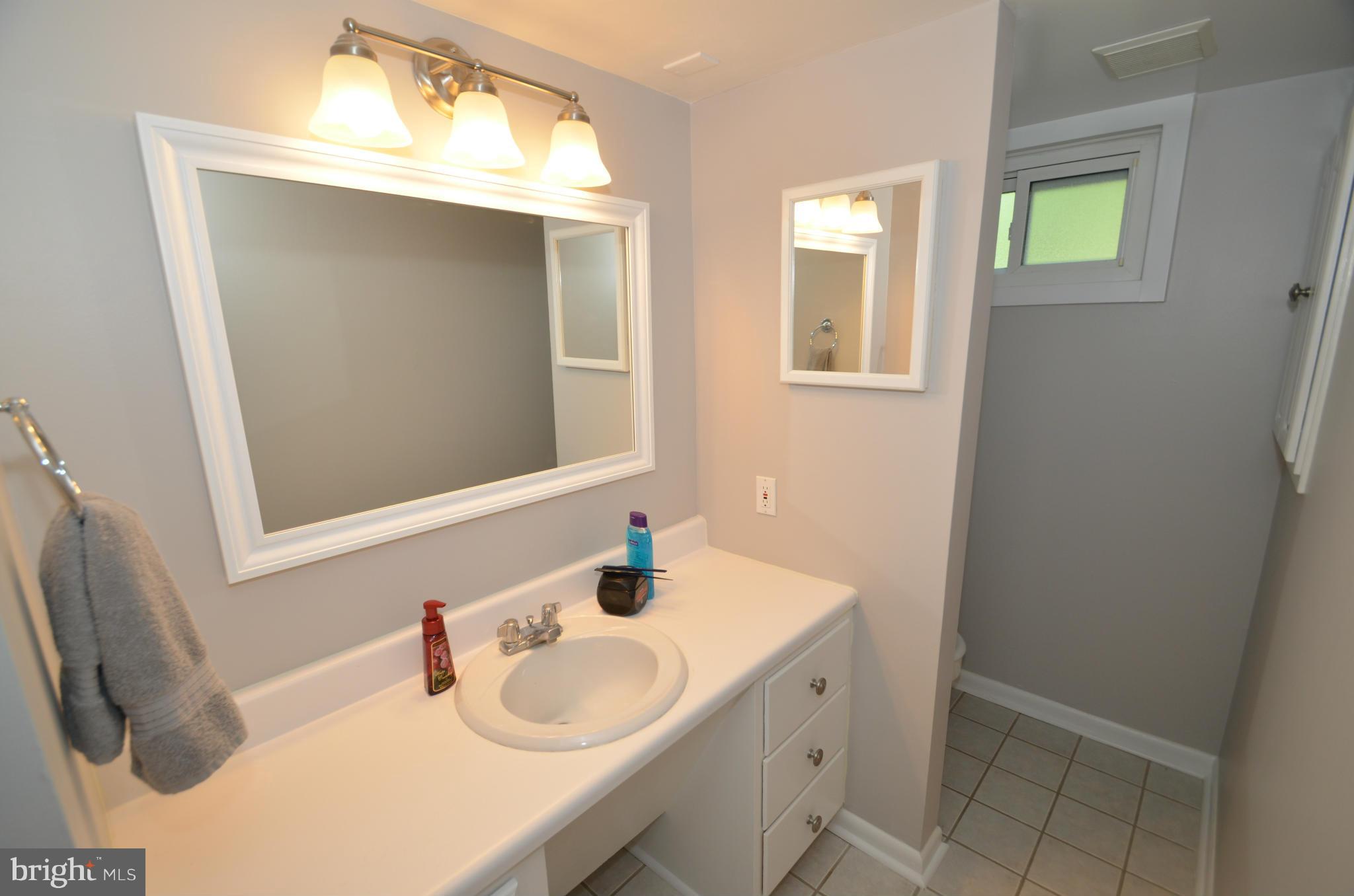 KIRK - Residential Lease