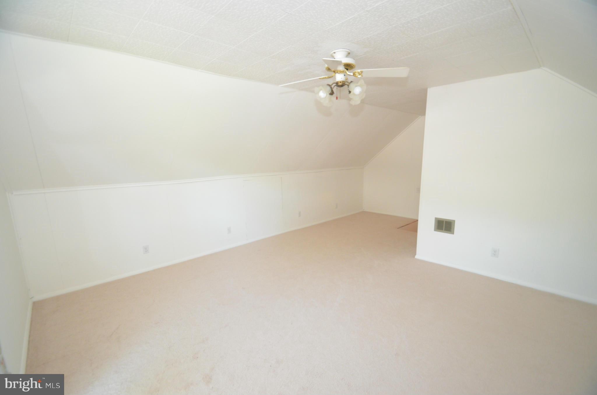 KIRK - Residential Lease