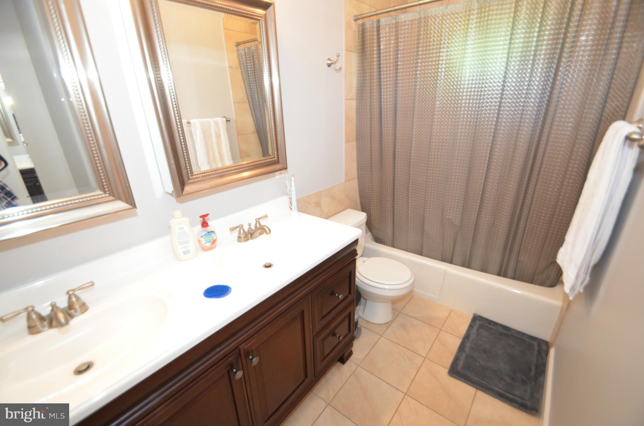 KIRK - Residential Lease