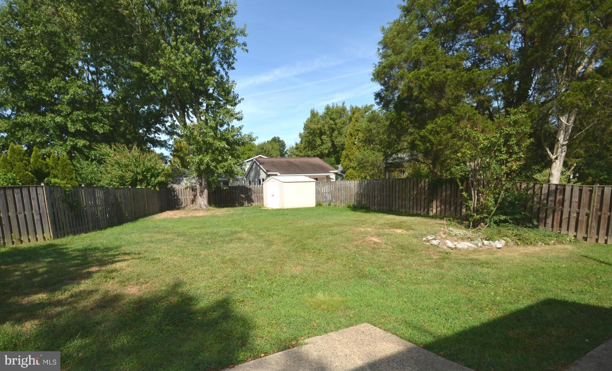 KIRK - Residential Lease