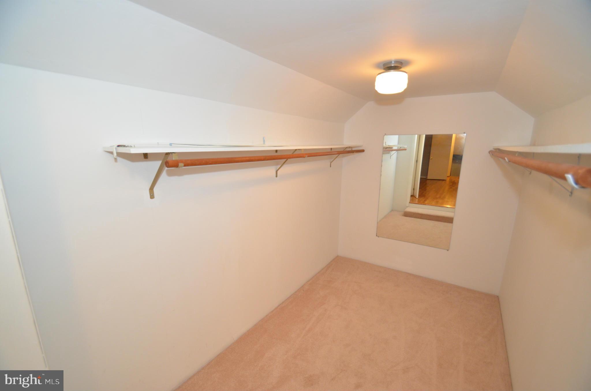 KIRK - Residential Lease