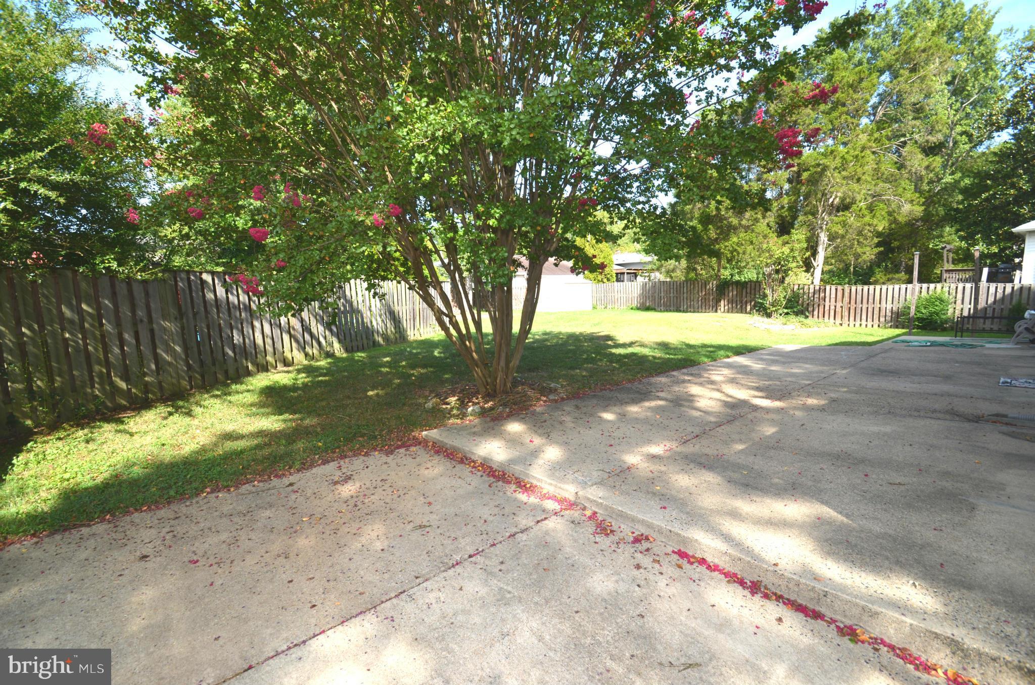 KIRK - Residential Lease