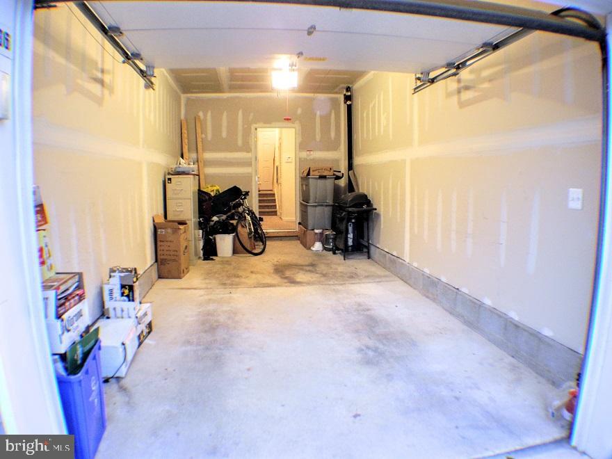 BREWERYTOWN - Residential Lease