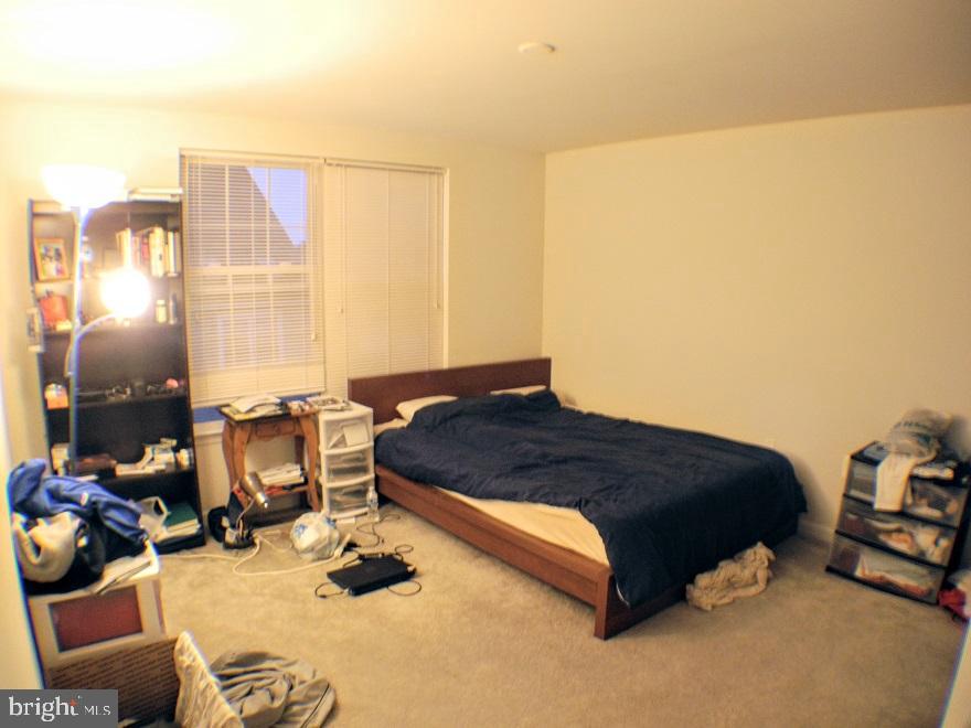 BREWERYTOWN - Residential Lease