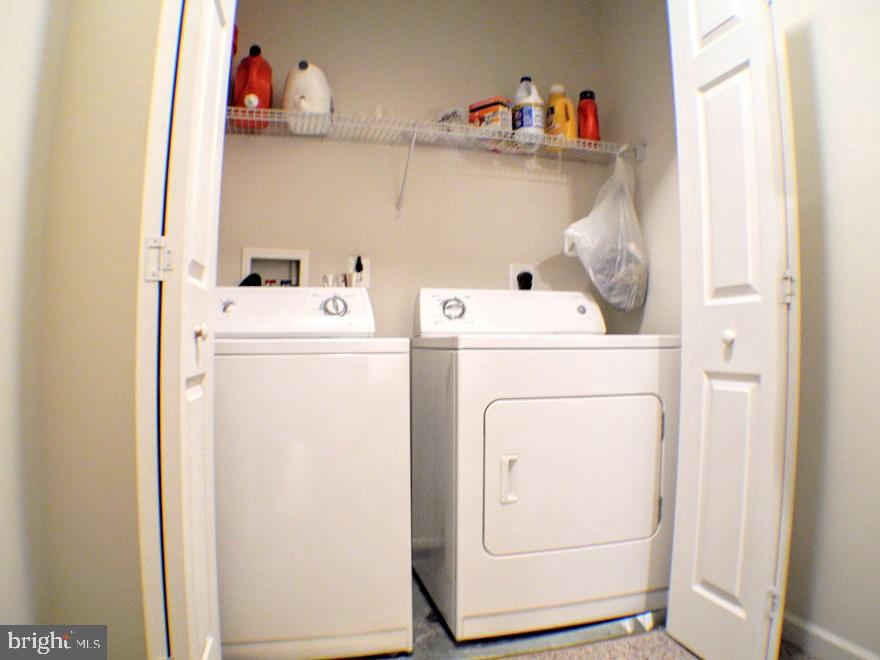 BREWERYTOWN - Residential Lease