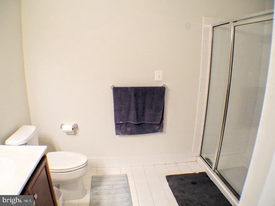 BREWERYTOWN - Residential Lease