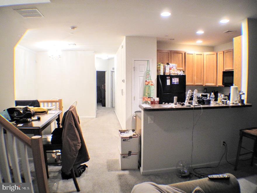 BREWERYTOWN - Residential Lease