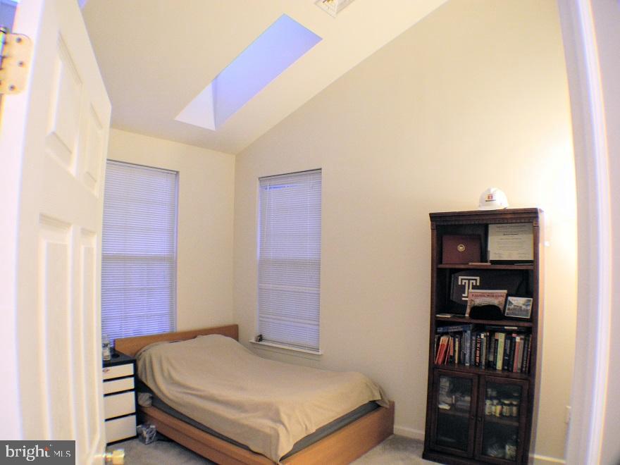 BREWERYTOWN - Residential Lease