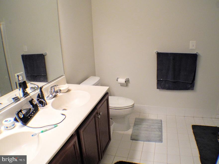 BREWERYTOWN - Residential Lease