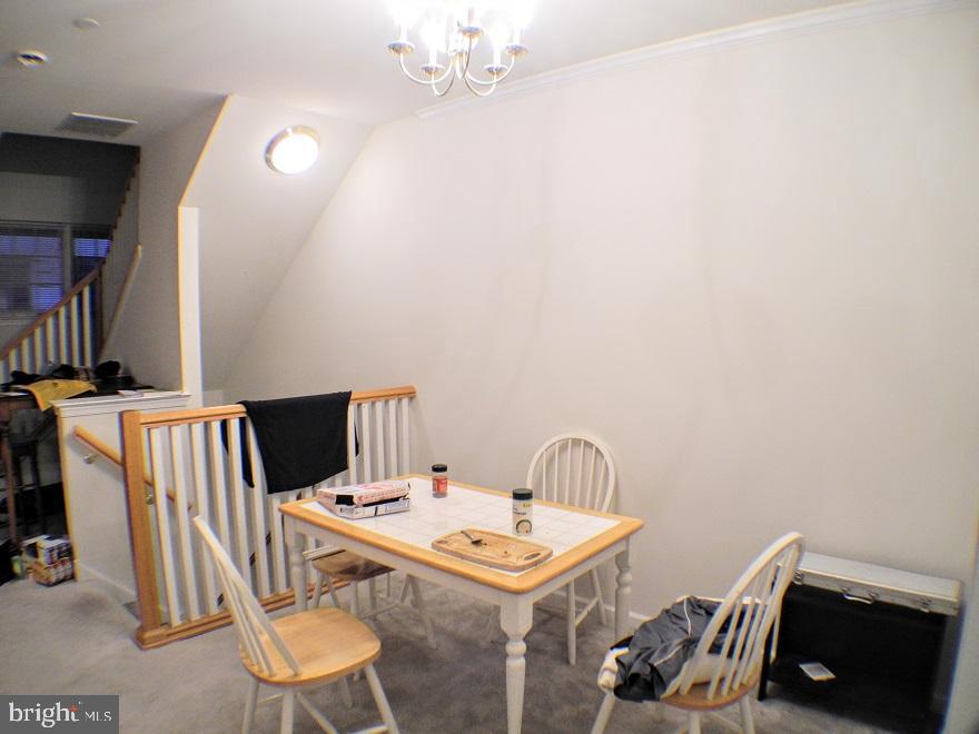 BREWERYTOWN - Residential Lease