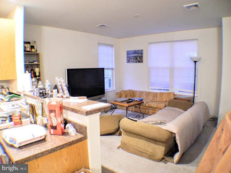 BREWERYTOWN - Residential Lease