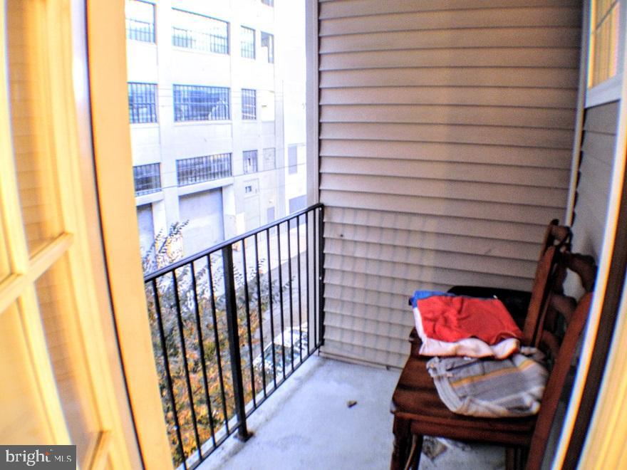 BREWERYTOWN - Residential Lease