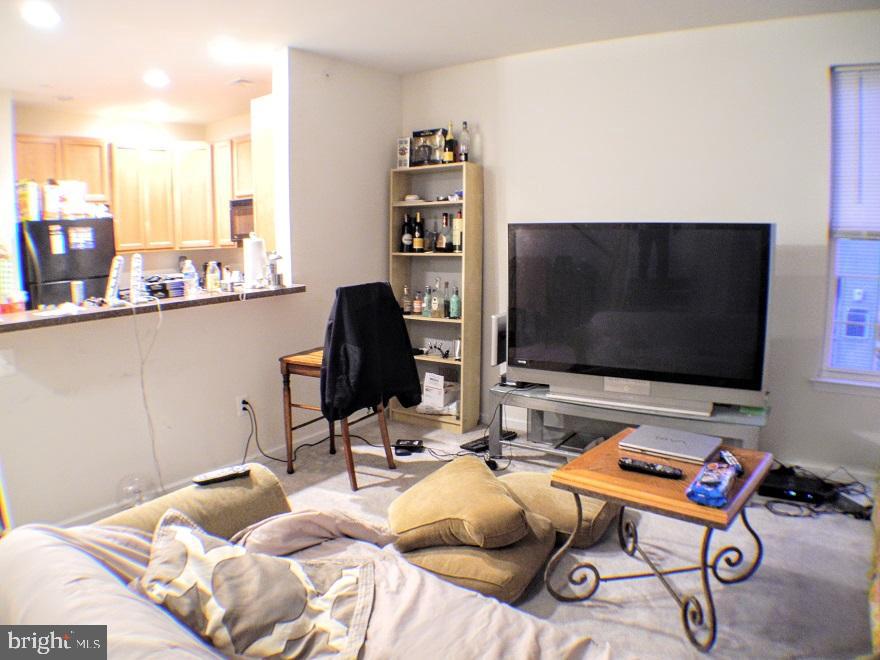 BREWERYTOWN - Residential Lease