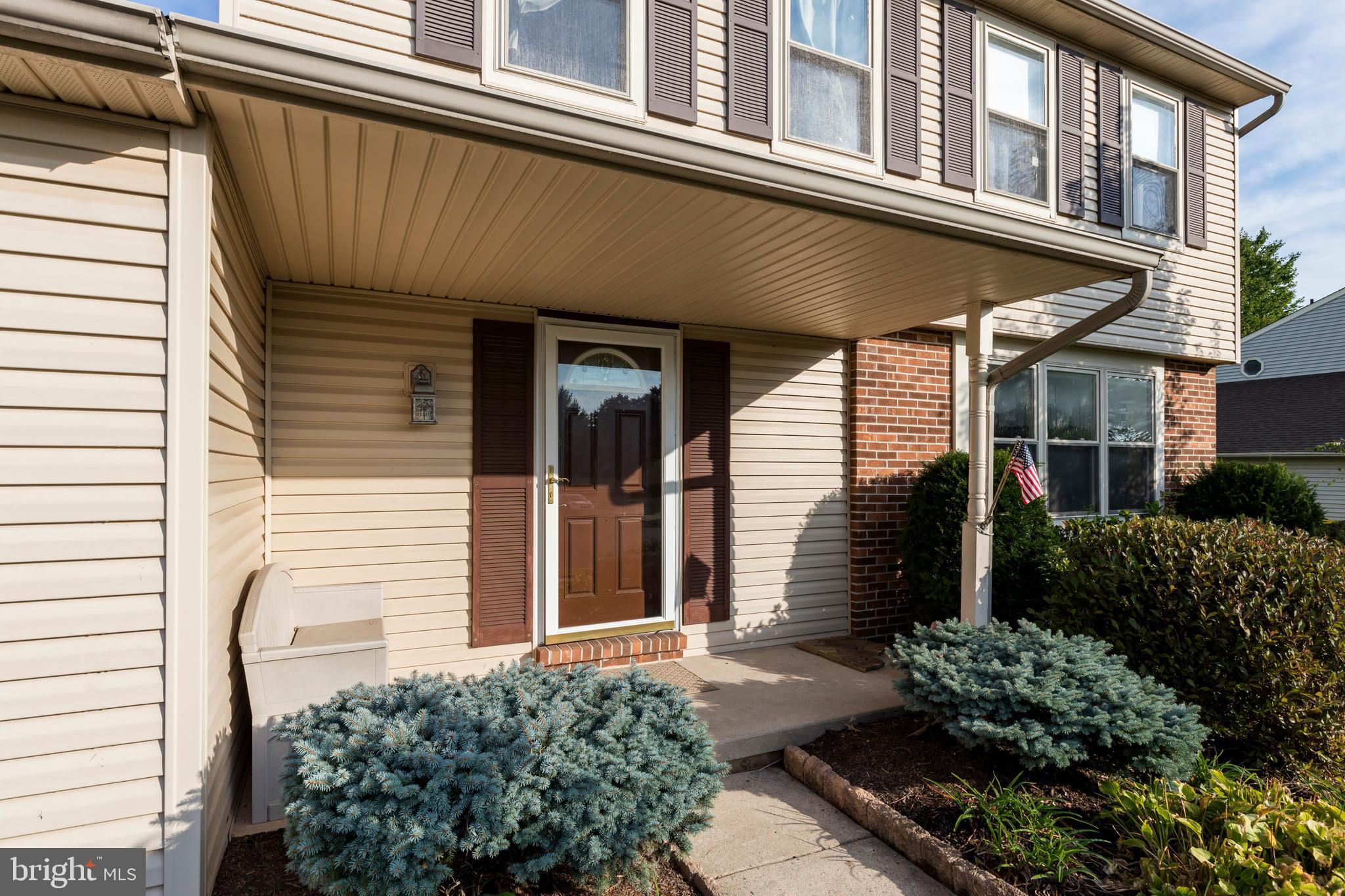 CHESWYCK - Residential