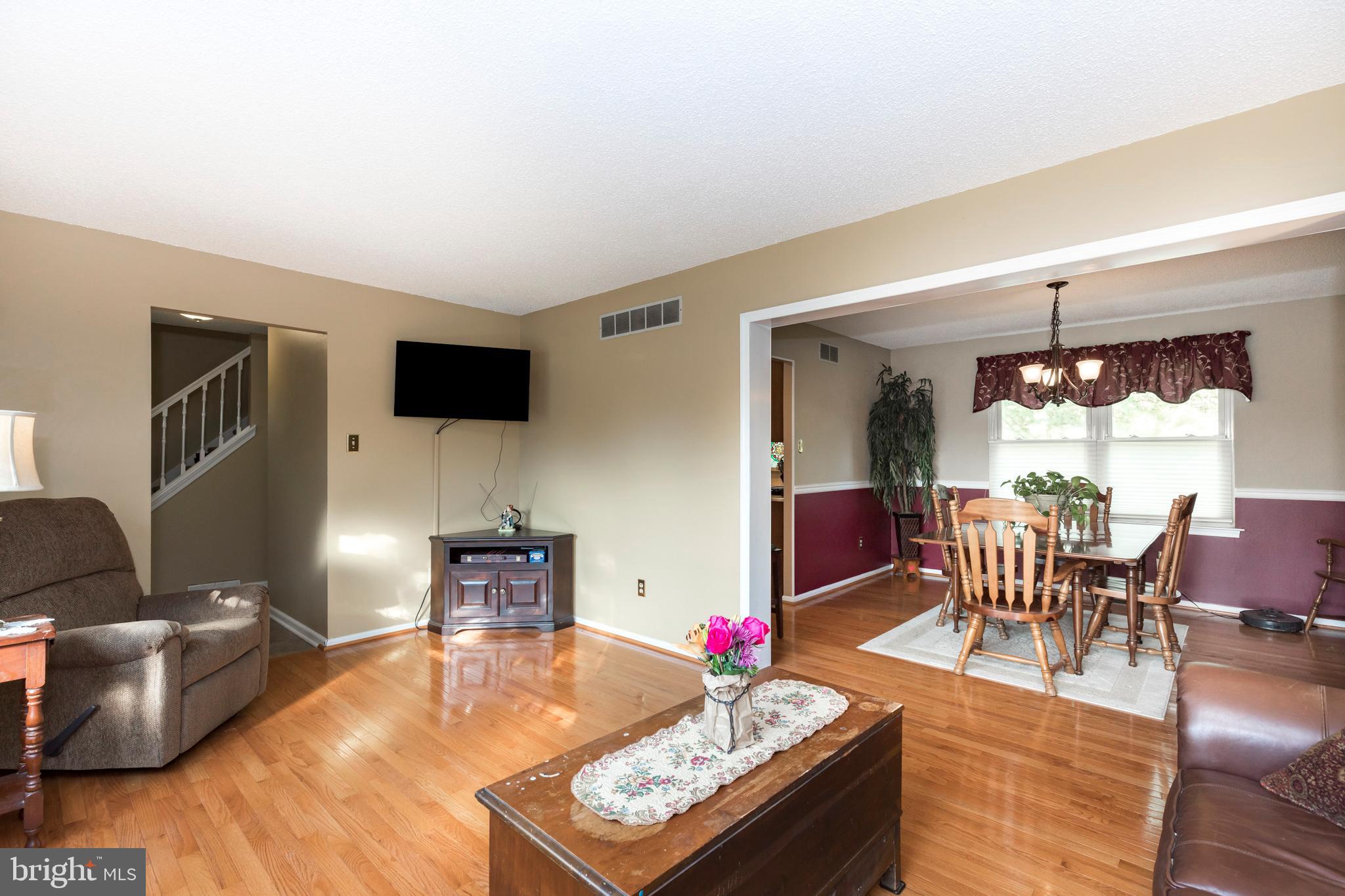 CHESWYCK - Residential