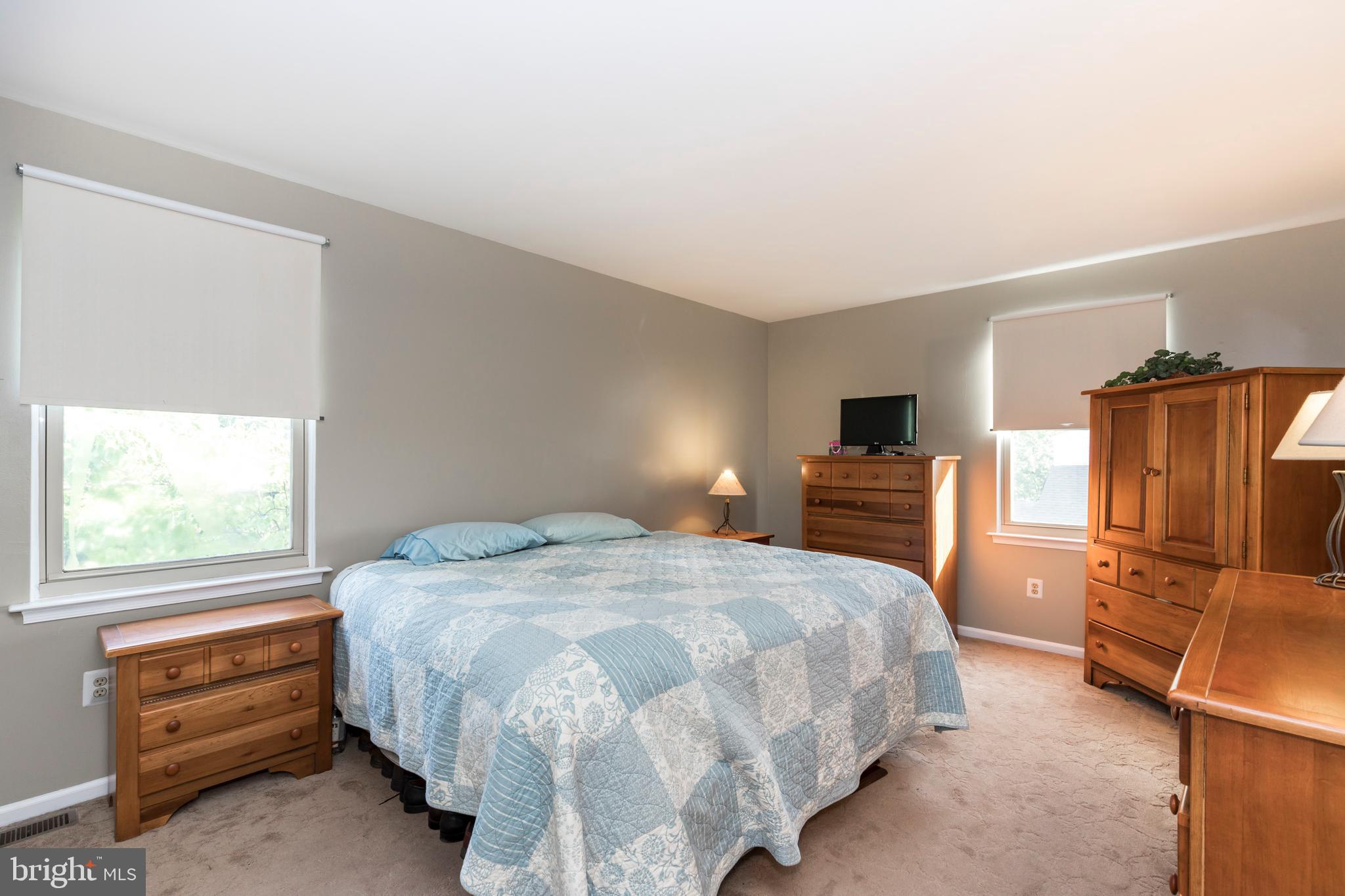 CHESWYCK - Residential