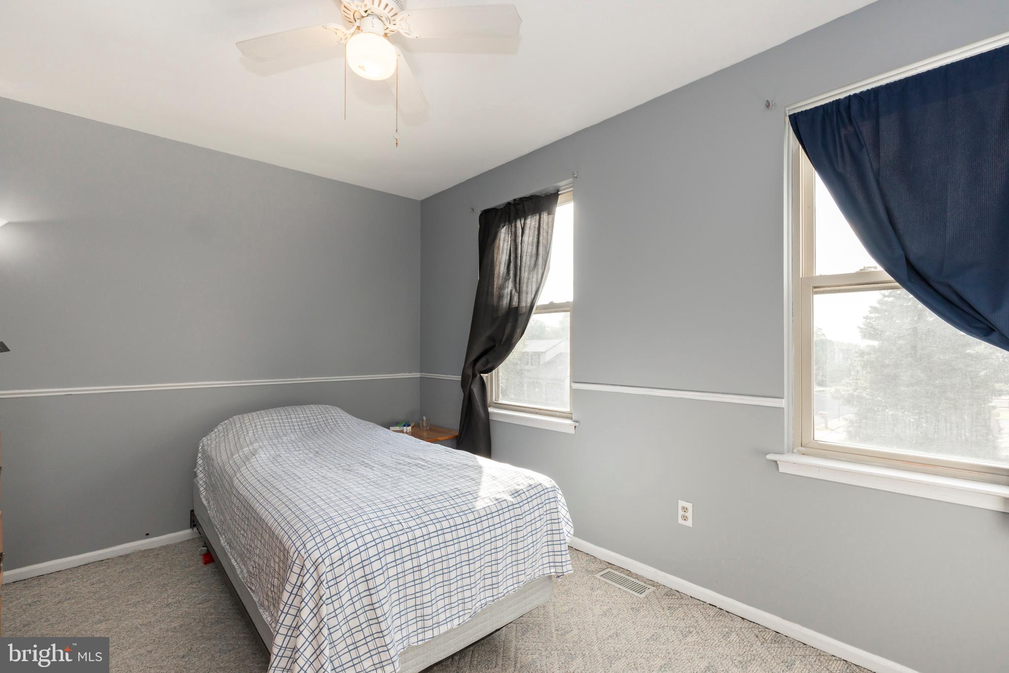 CHESWYCK - Residential