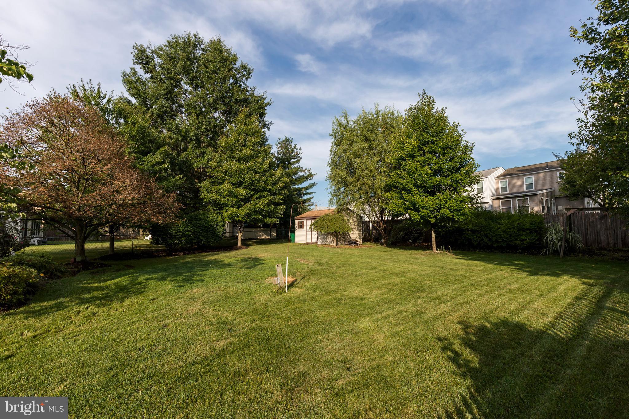 CHESWYCK - Residential