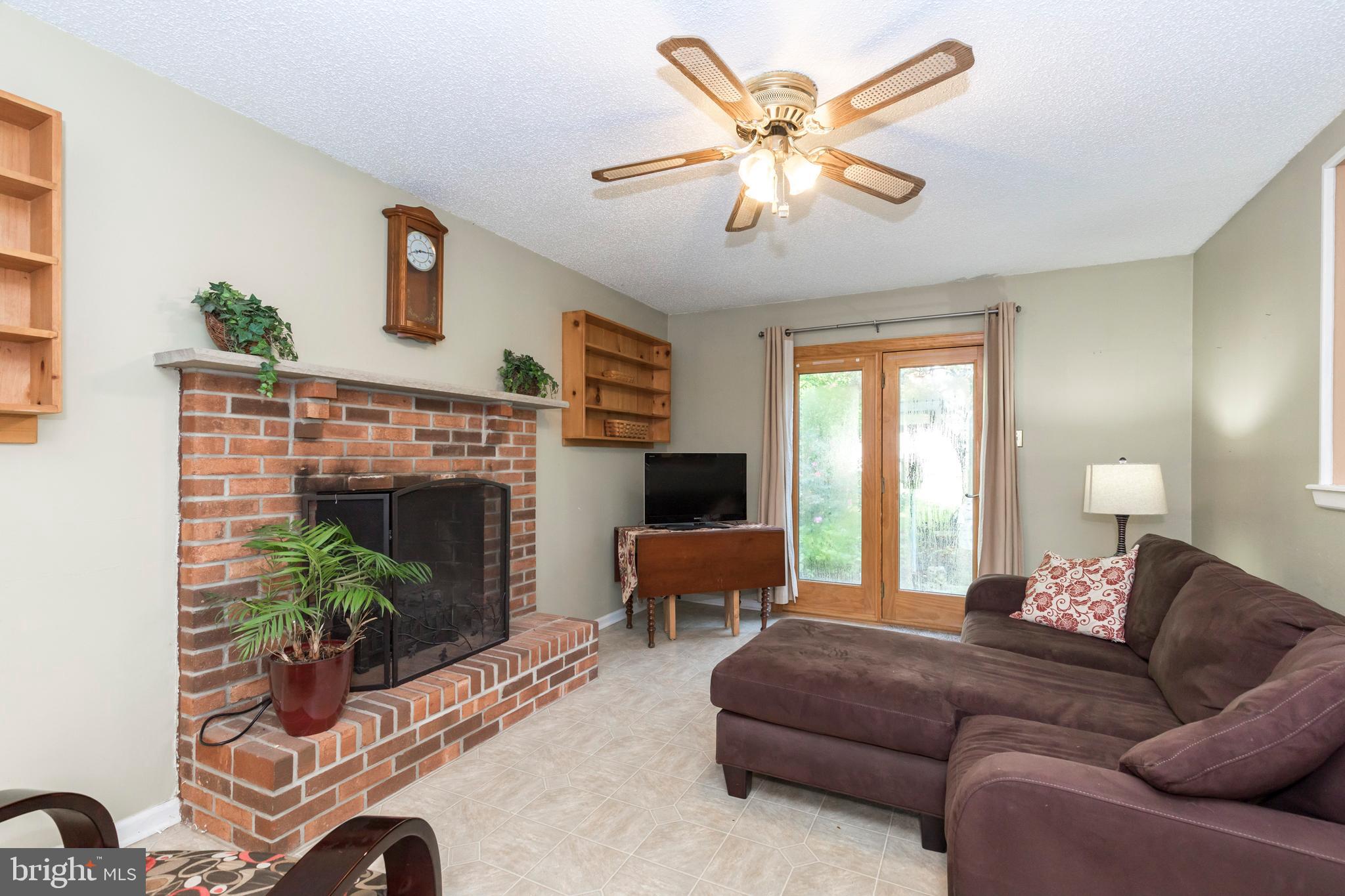 CHESWYCK - Residential