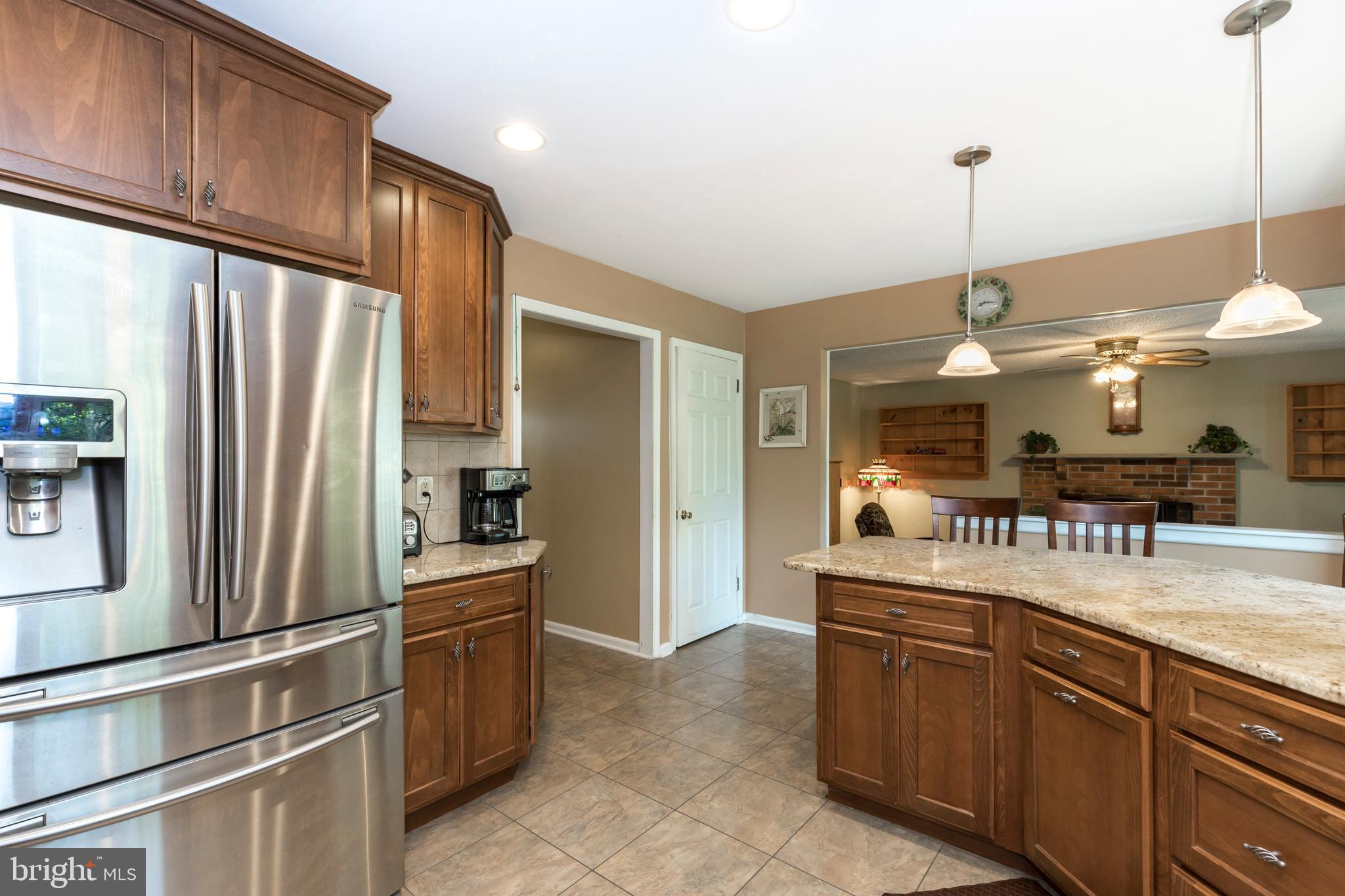 CHESWYCK - Residential