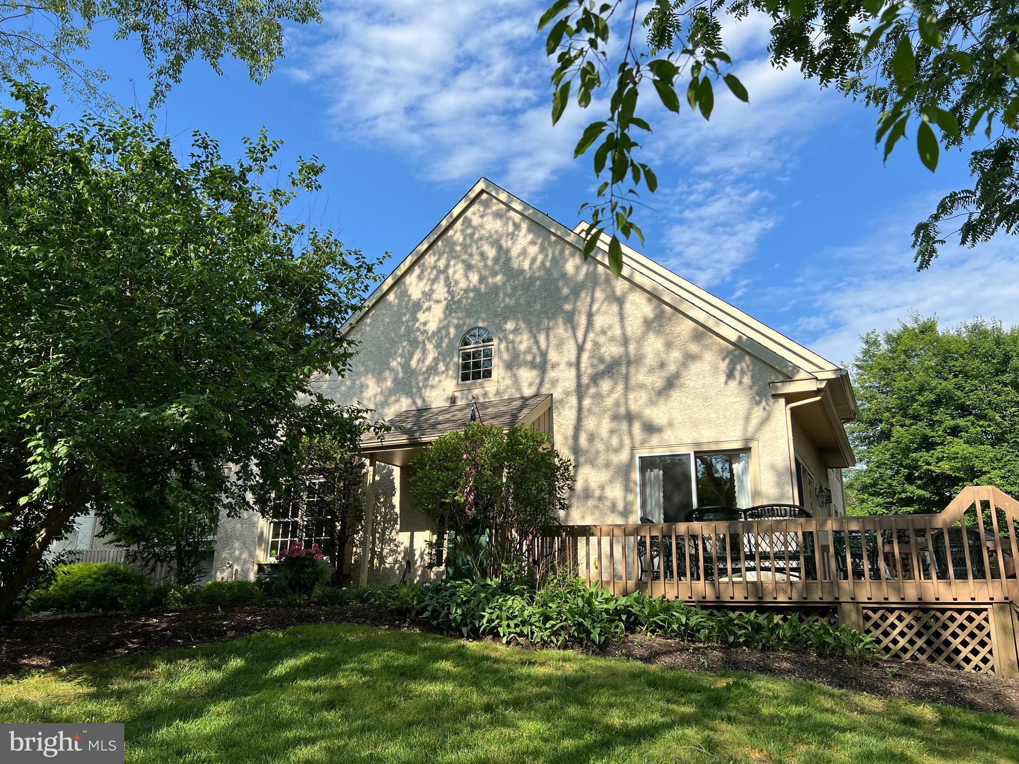 431 WAYNESBROOKE ROAD