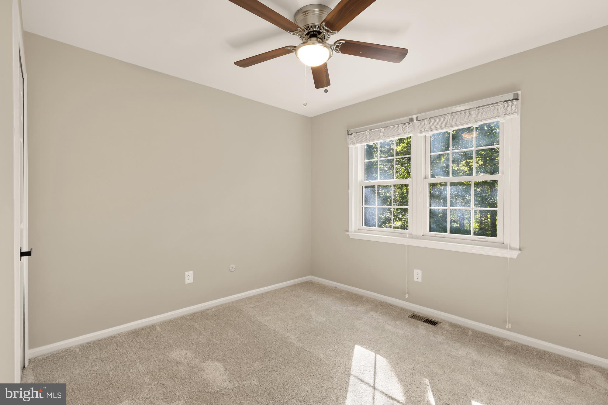 NEWINGTON WOODS WEST - Residential