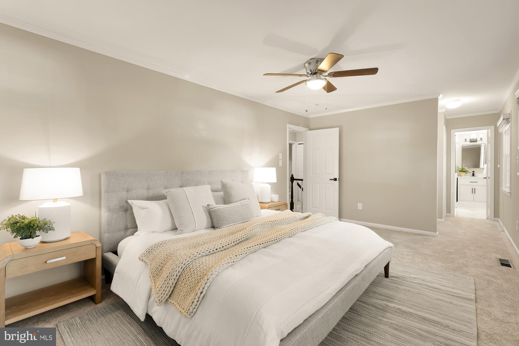 NEWINGTON WOODS WEST - Residential