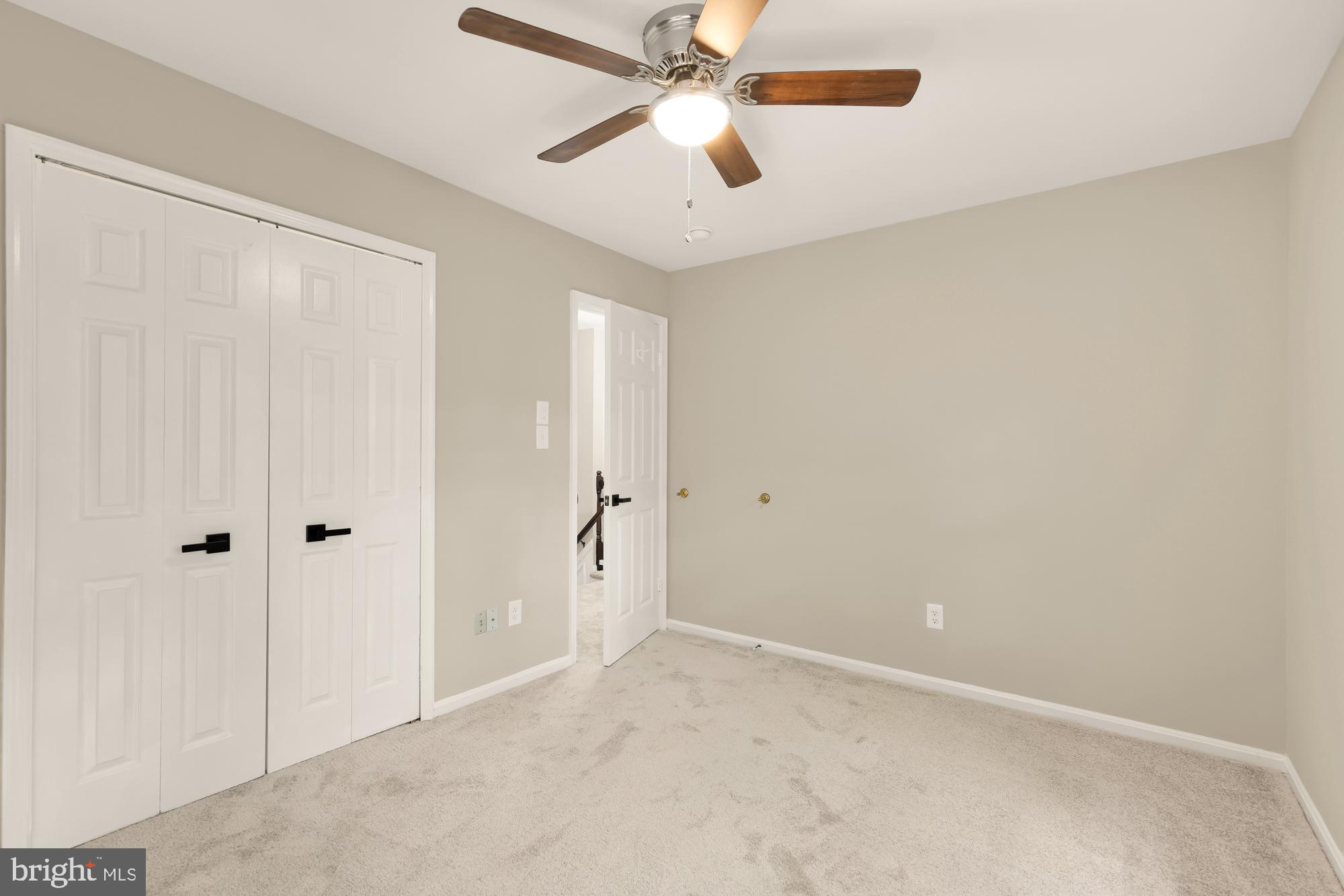 NEWINGTON WOODS WEST - Residential