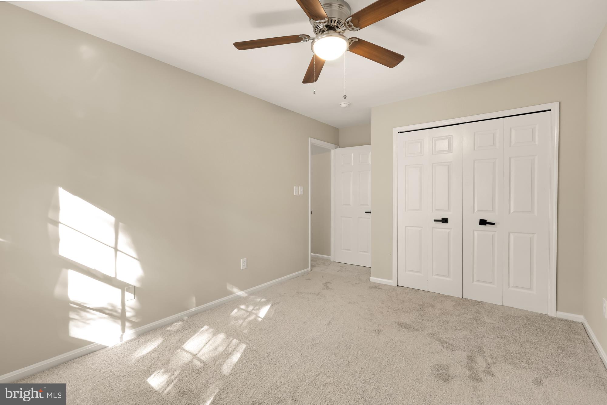 NEWINGTON WOODS WEST - Residential